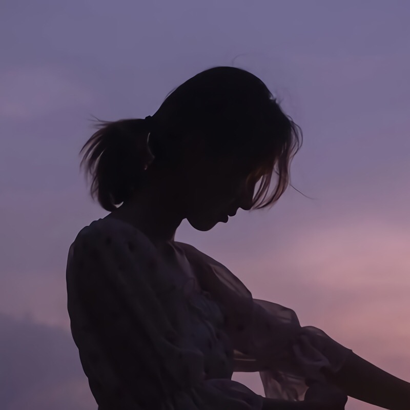 阿南敦子（饰 久保太太） - 独立电影小众在线观看 - 平板追剧